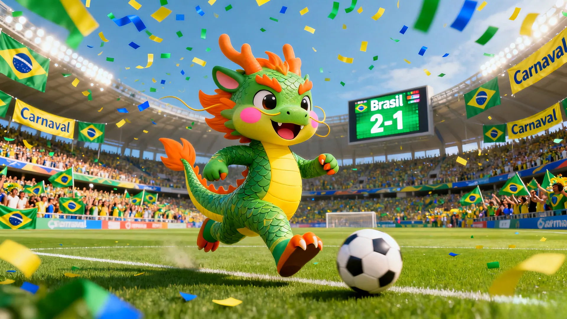 entretenimento online