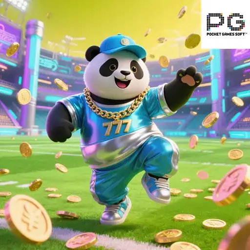 87a suporte apostas ao vivo