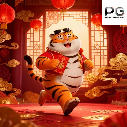 87a promocoes jogos emocionantes