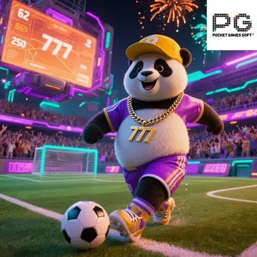 87a jogos jogos emocionantes