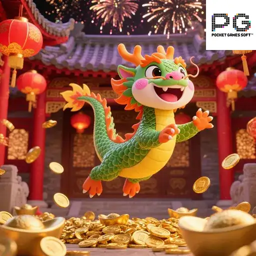 87a jogos jogos emocionantes