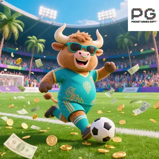 87a jogos jogos emocionantes