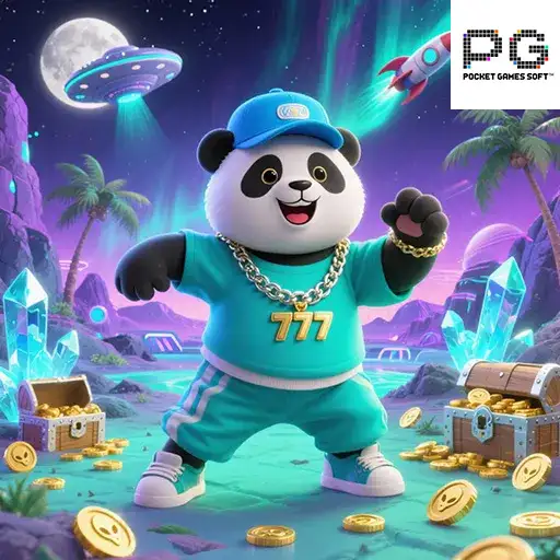 87a promocoes jogos emocionantes