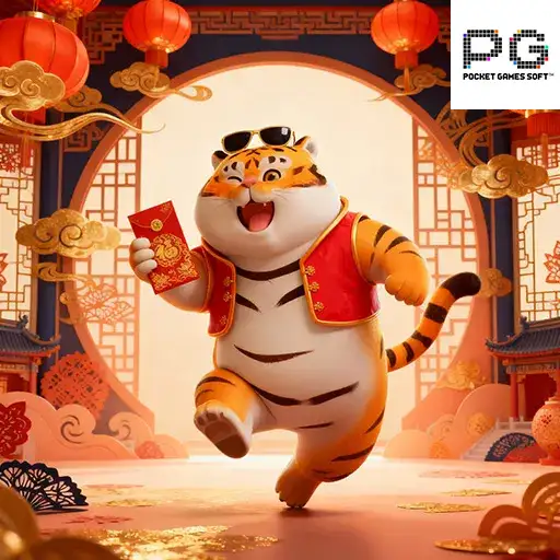 87a slots apostas ao vivo