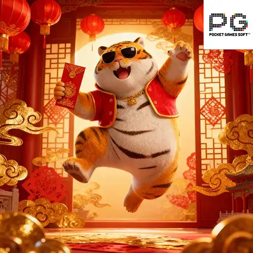 87a slots apostas ao vivo