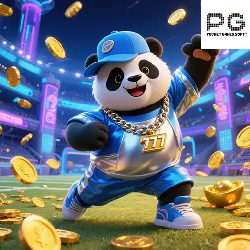 87a slots entretenimento online