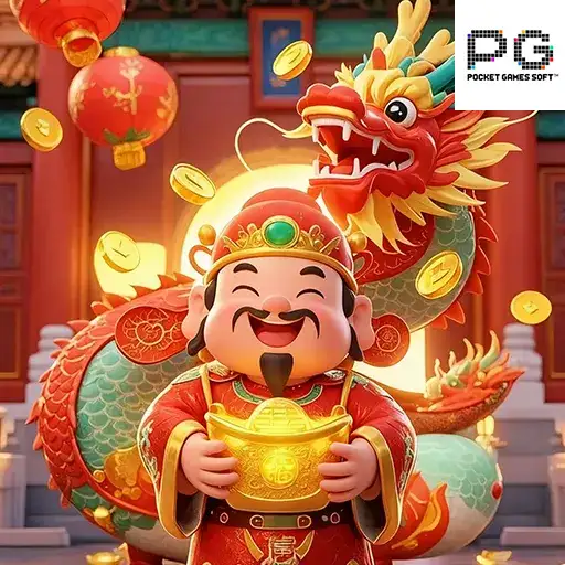 87a jogos apostas ao vivo